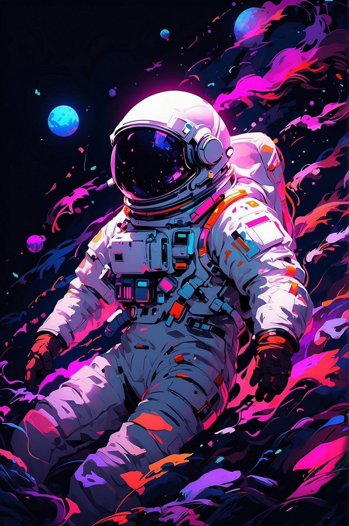 Quos iure molestiae praesentium soluta neque sit unde.
