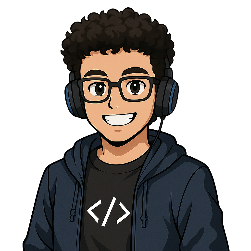 prueba v1